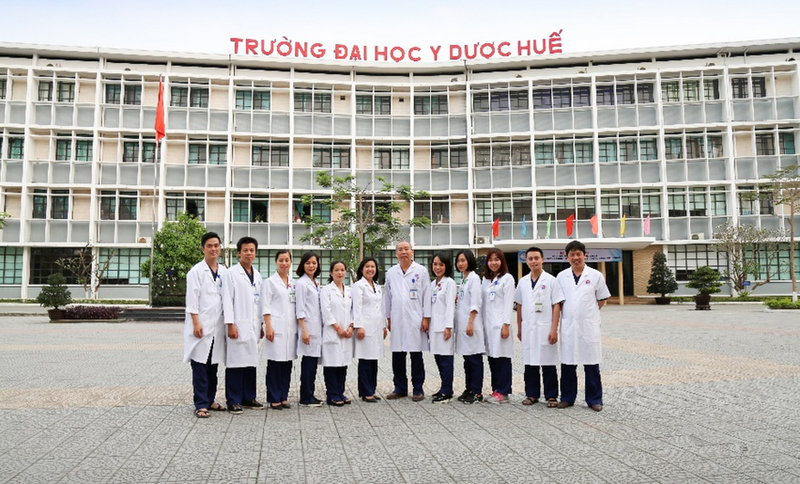 Giới thiệu Trung tâm Sàng lọc Trước sinh và Sơ sinh