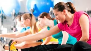 7 quan niệm sai lầm phổ biến liên quan đến điều trị đau thắt lưng